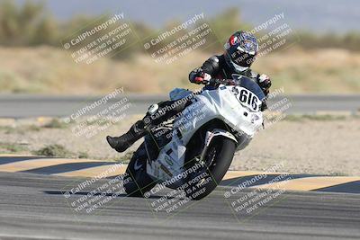 media/Oct-04-2025-CVMA (Sat) [[408bcdd6e4]]/Race 14-500-400-350 Supersport/